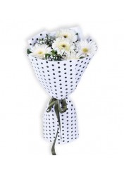 large_saf_duygular_5_beyaz_gerbera_cicek_buketi